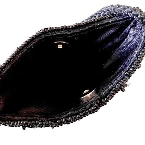 🩶Mini Pailette Evening Bag🩶 - Picture 7 of 10